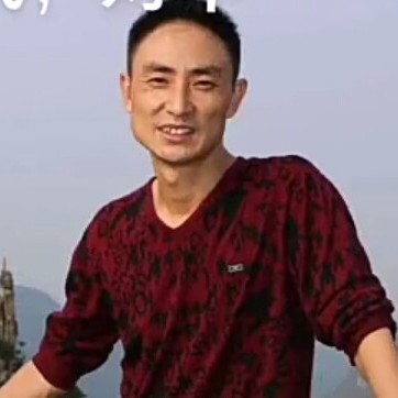 犀牛那美丽的照片