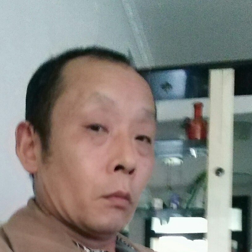 老白哥的照片