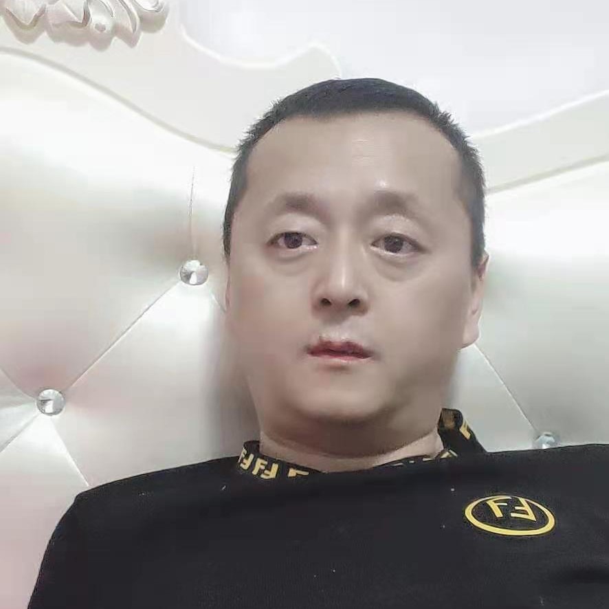 海纳百川147的照片