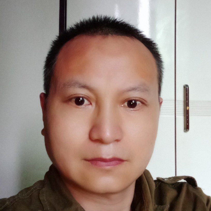 太阳也下雨的照片