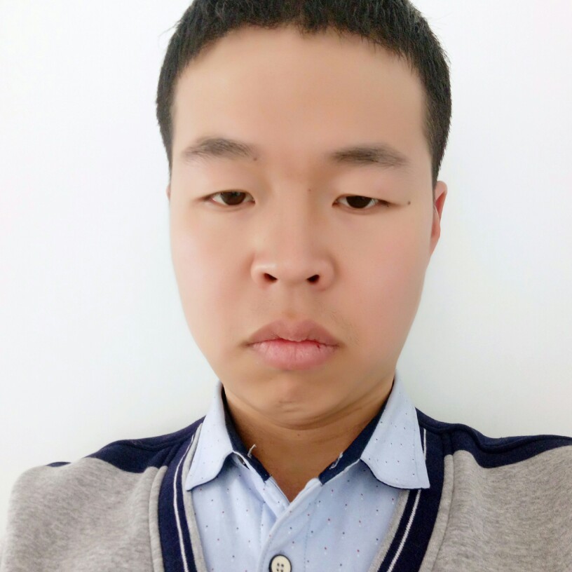 无心果汁的照片