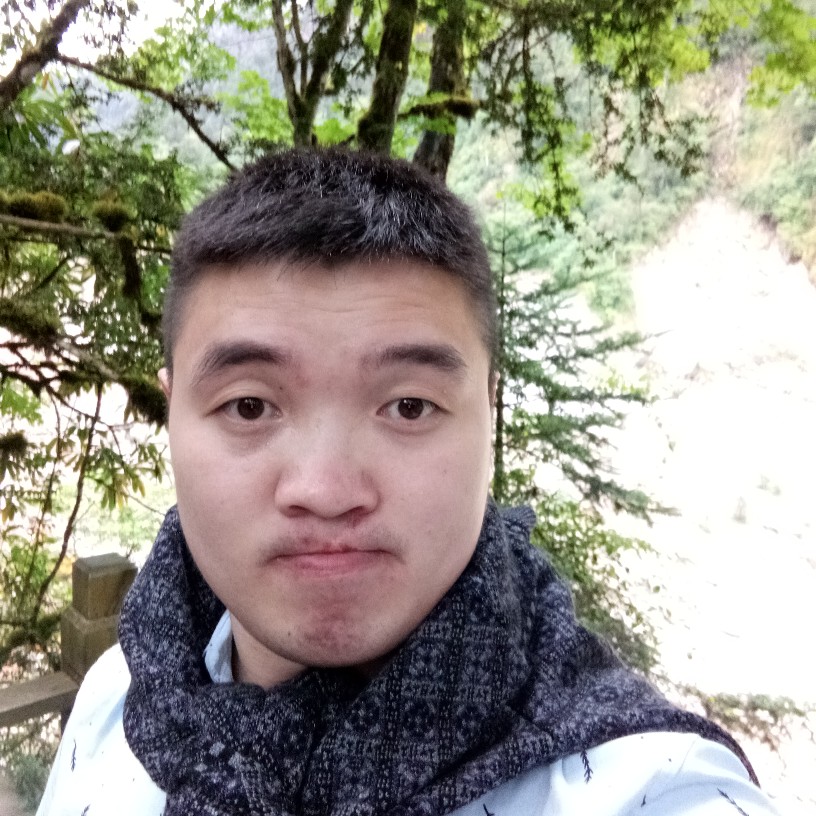珍惜♥生命中的人的照片