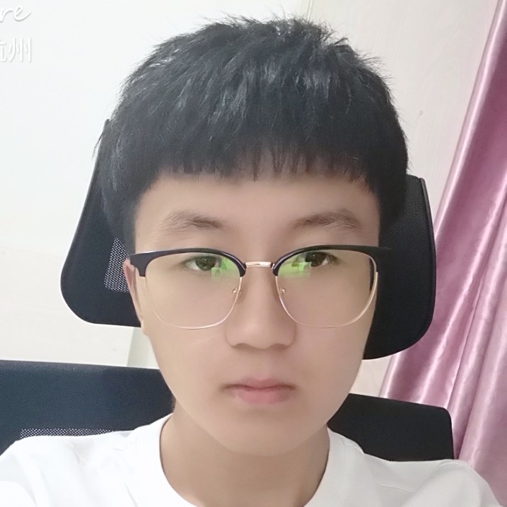 GabrielJ的照片