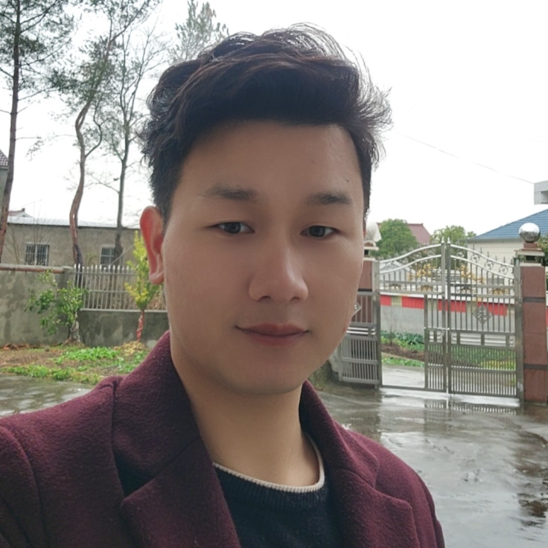 栀夏~的照片