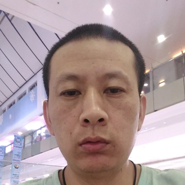 一心一意❤️的照片