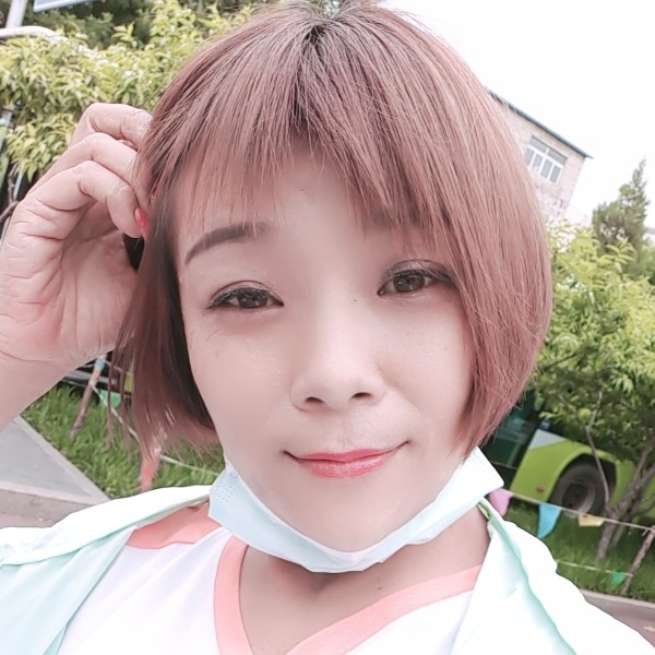 a血染素衣泪倾城的照片