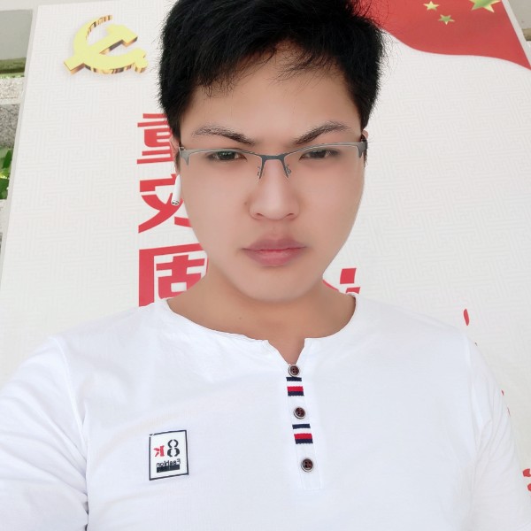 冬日闻野性的照片