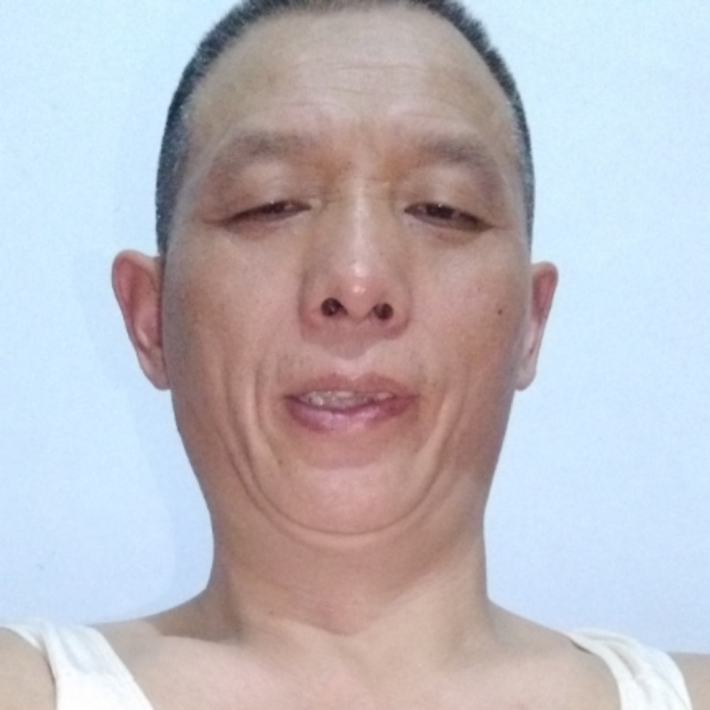 美芬未来的照片