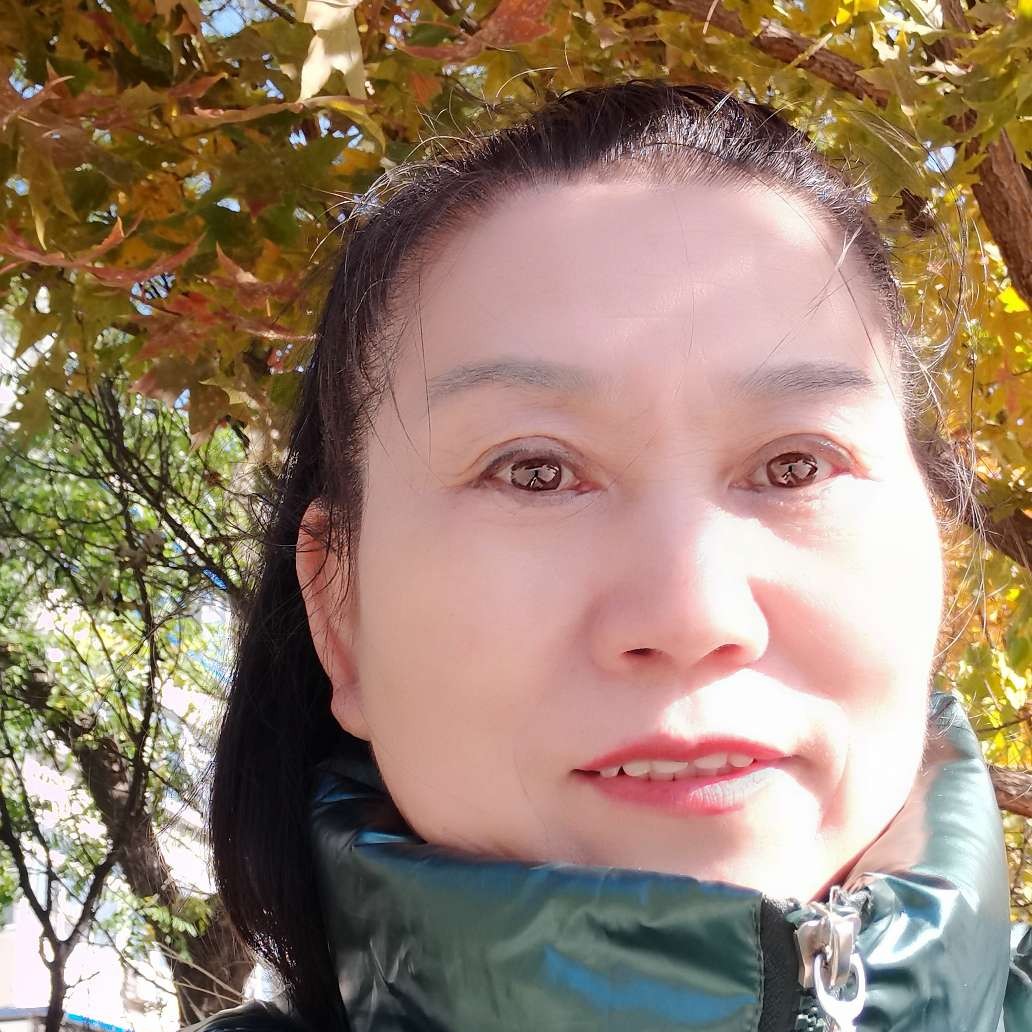 会员24367409的照片