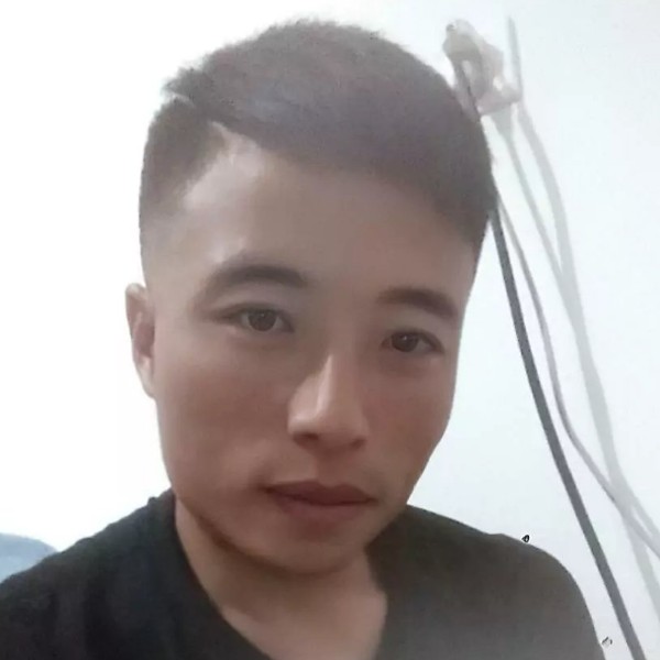 SQg520的照片