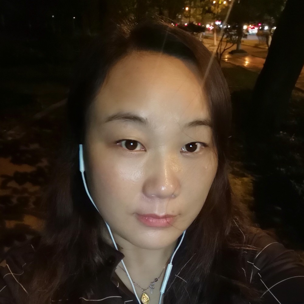 梦情之瑶的照片
