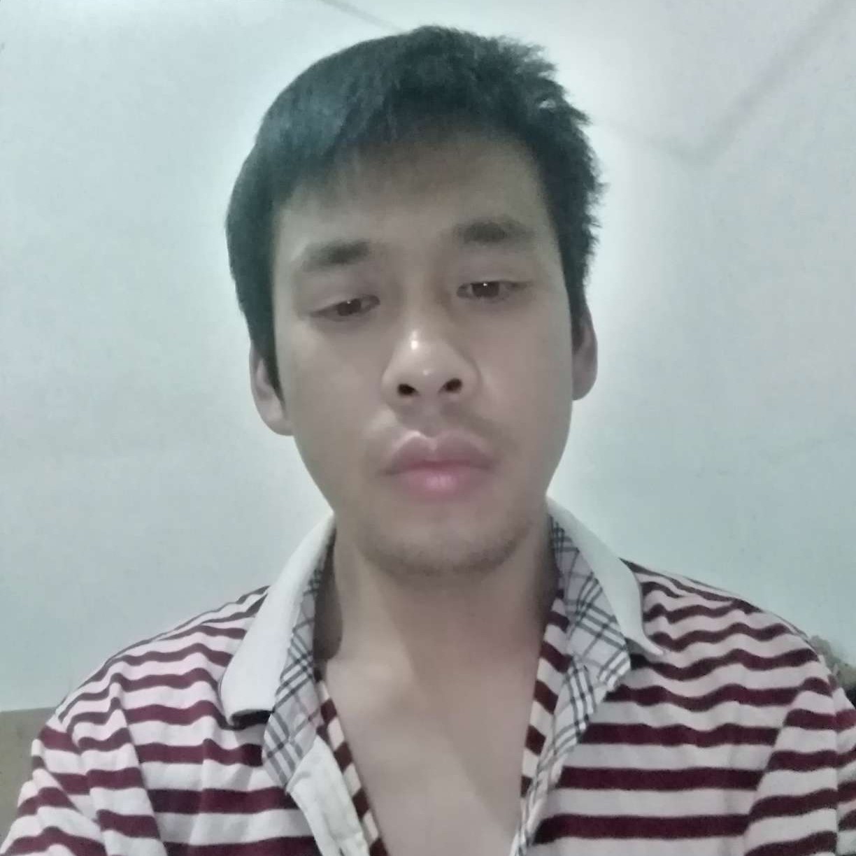 廖红兵的照片