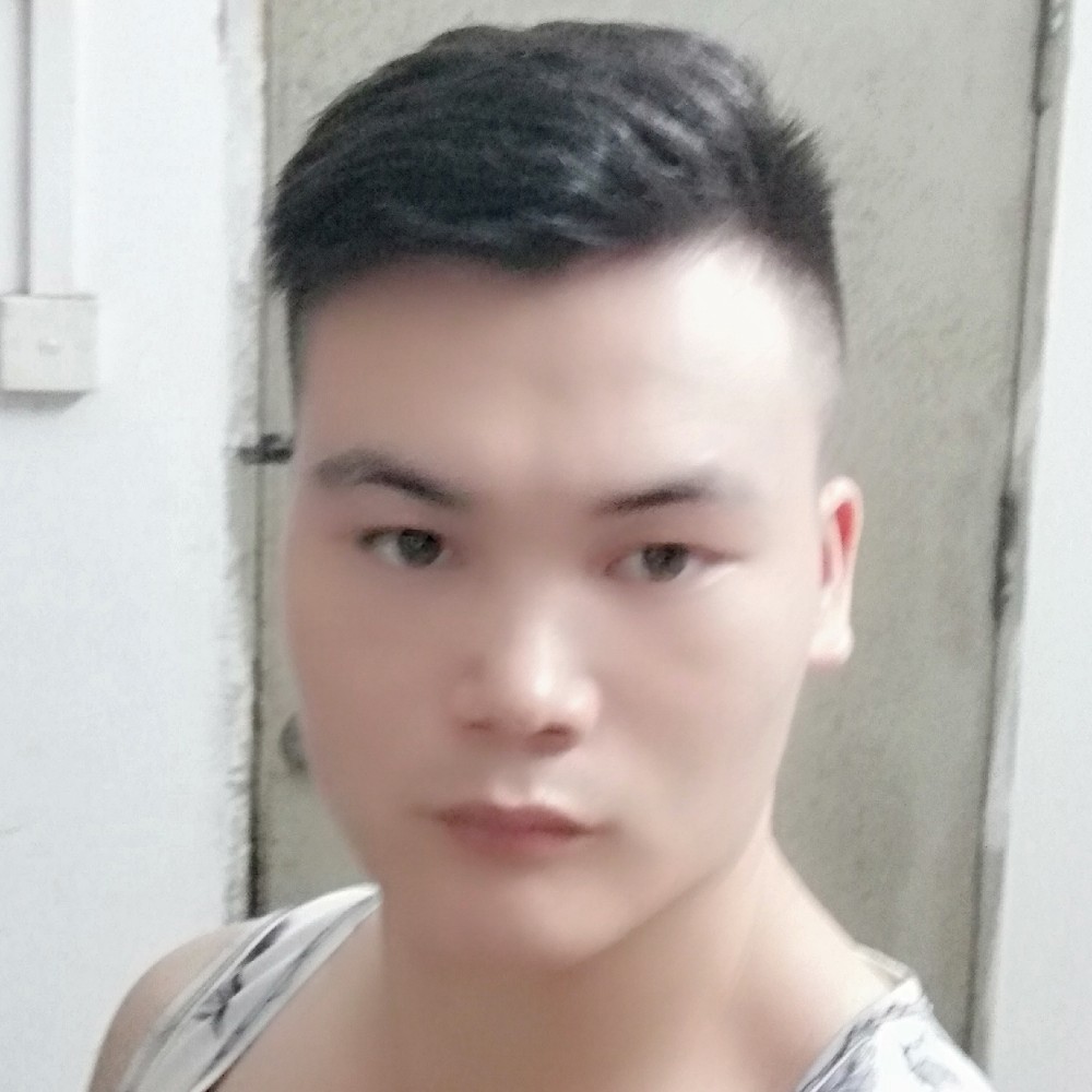 辣椒汉堡的照片