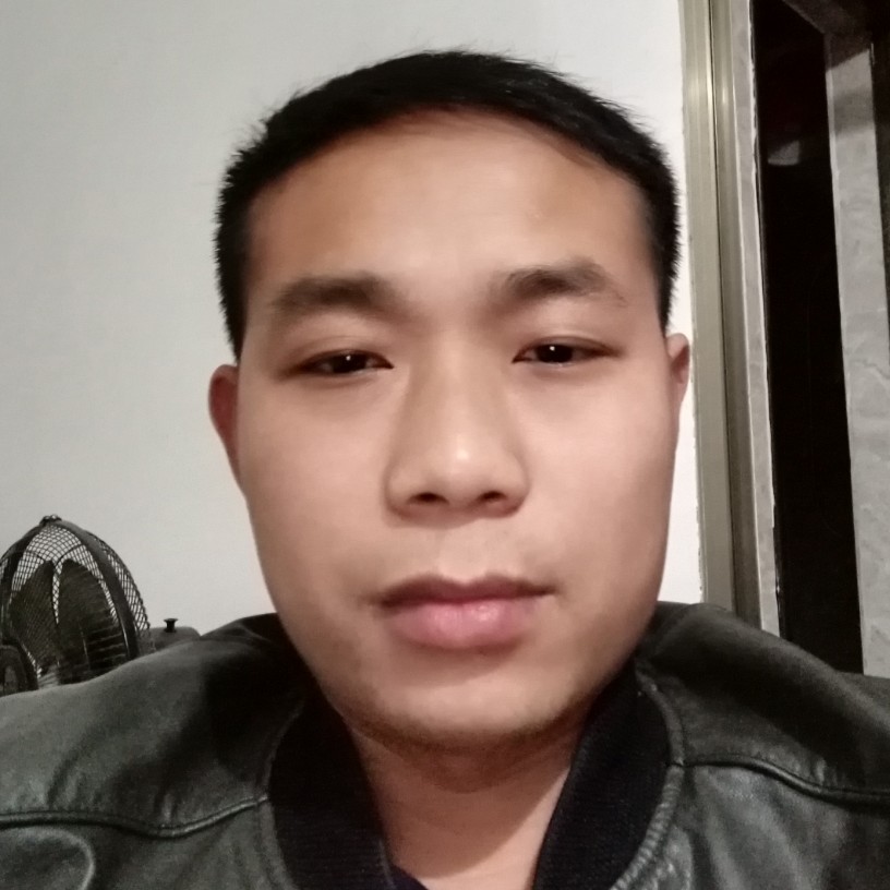 寻找真爱的你521的照片
