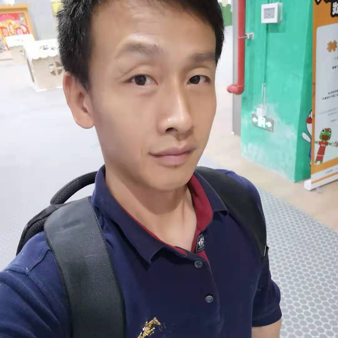 一半忧伤的照片