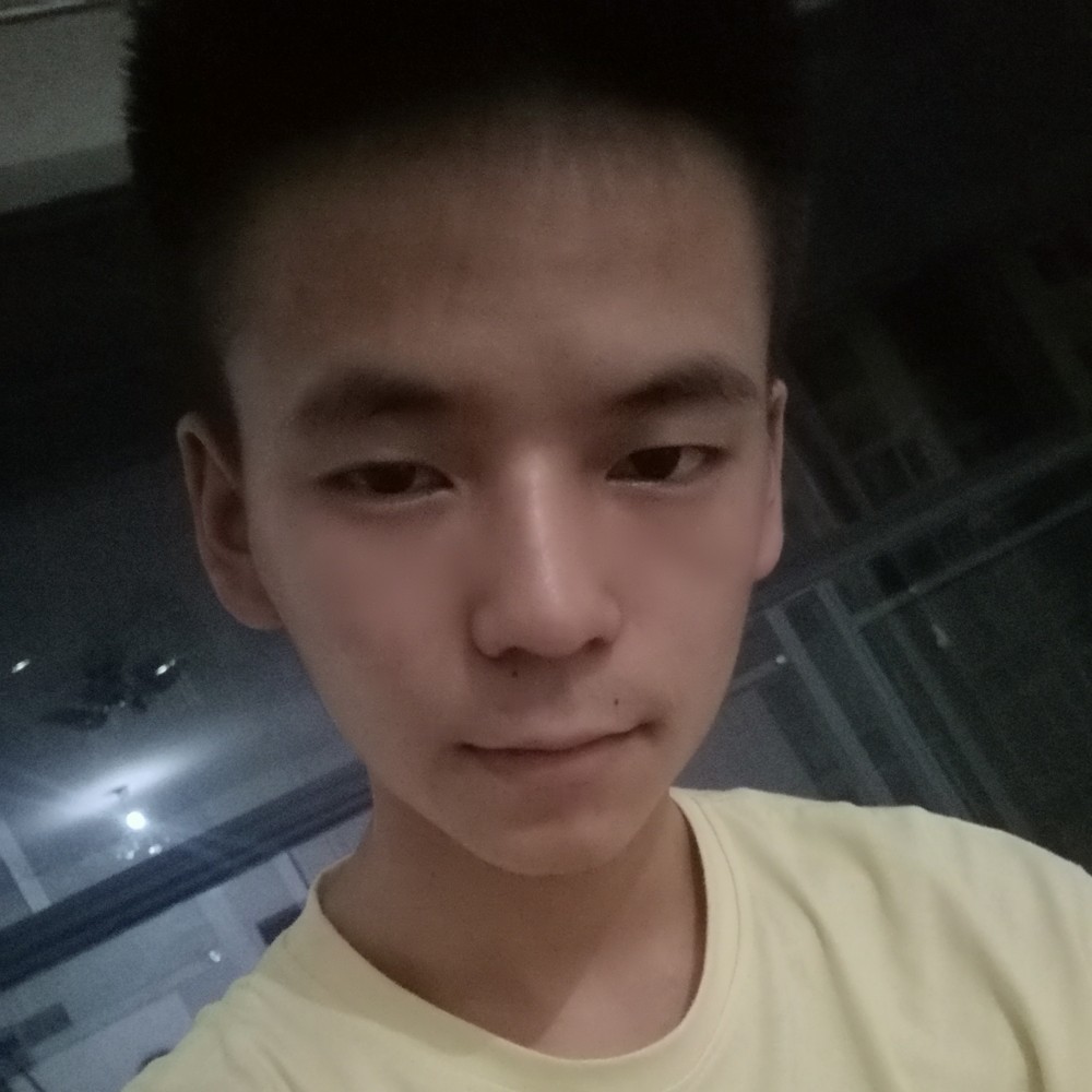 诺言故的照片
