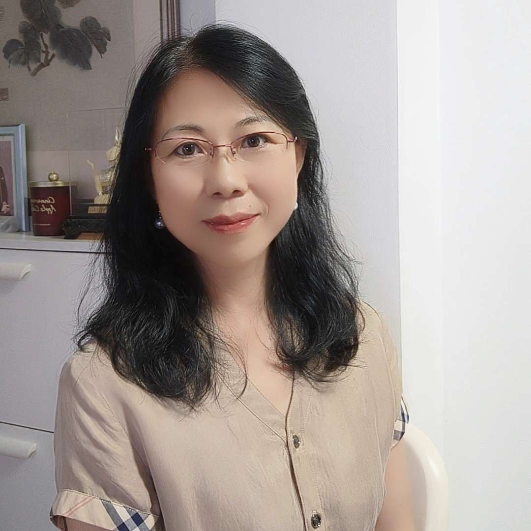 会员70188598的照片