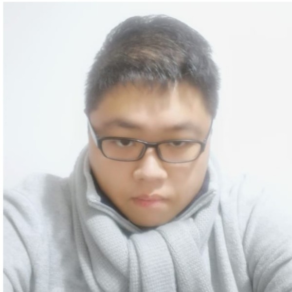 柒丶雪的照片