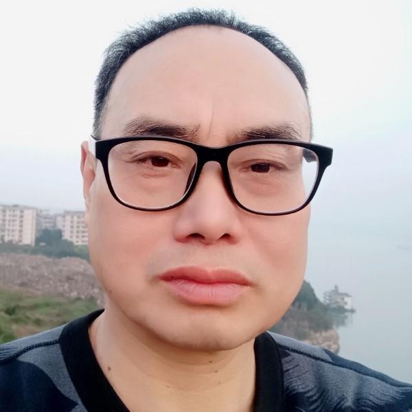 甜蜜信封的照片