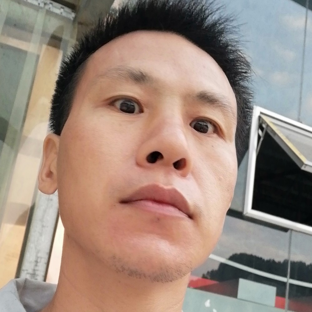 战狼卫队的照片