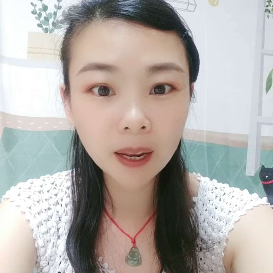超短裙多么彼年的照片
