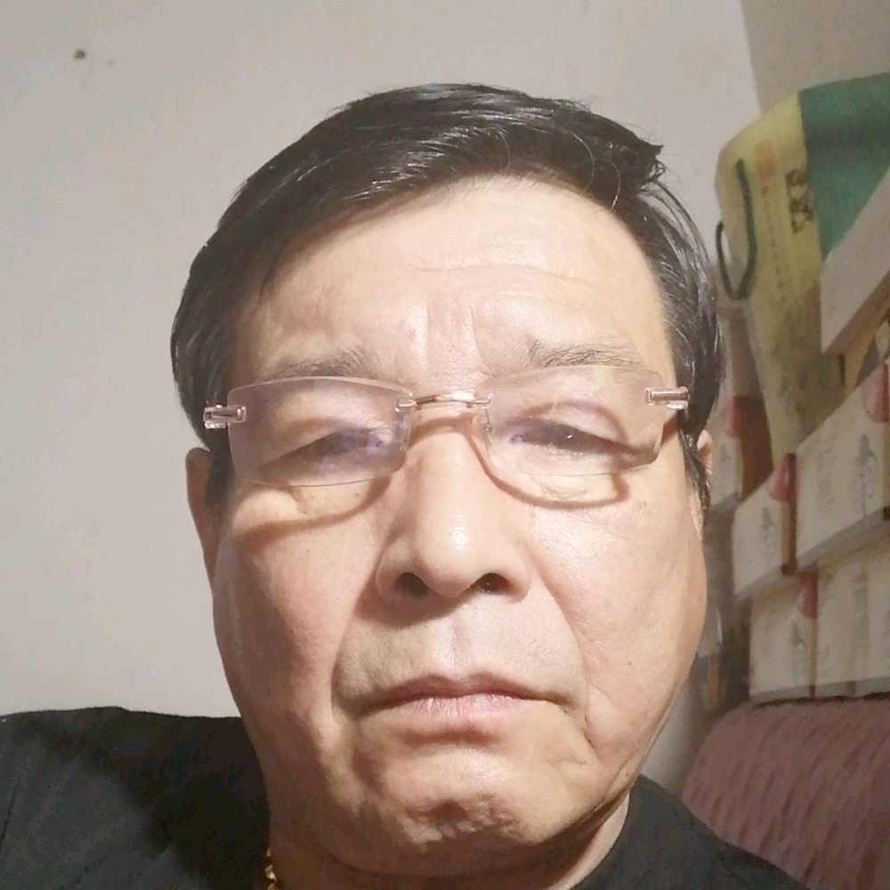期待迎威武的照片