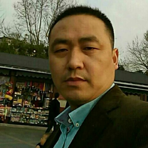 空百的照片