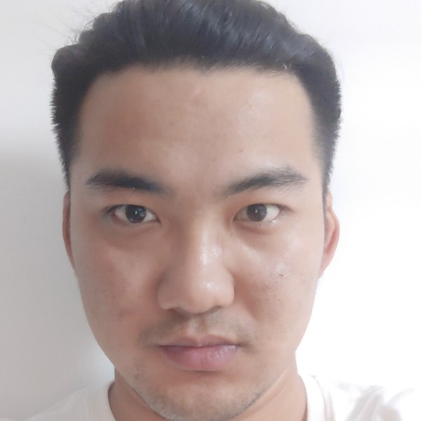孙老师儿的照片