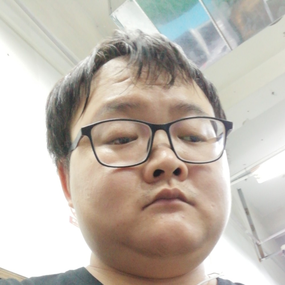 钢笔泪了仁爱的照片