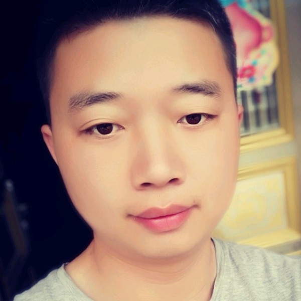 时尚拿钢笔的照片
