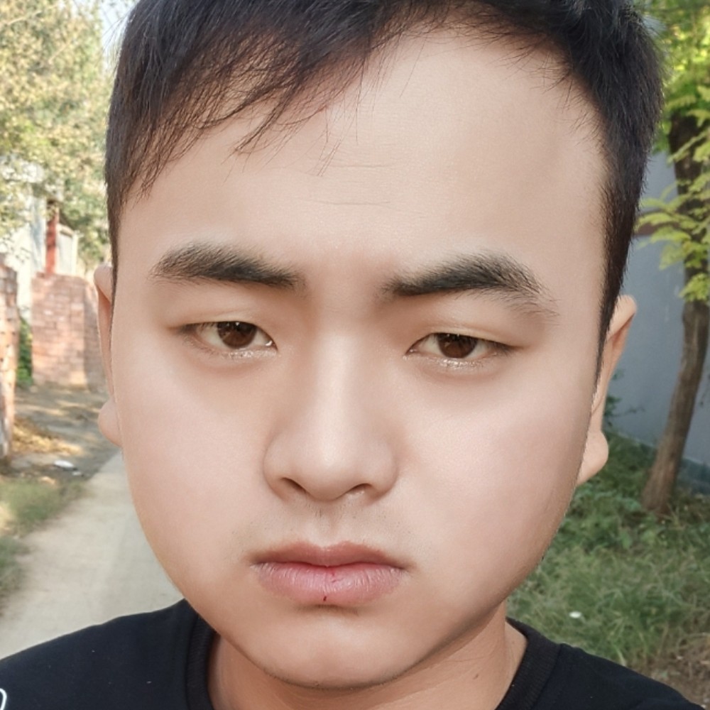 香水深拥顺心的照片