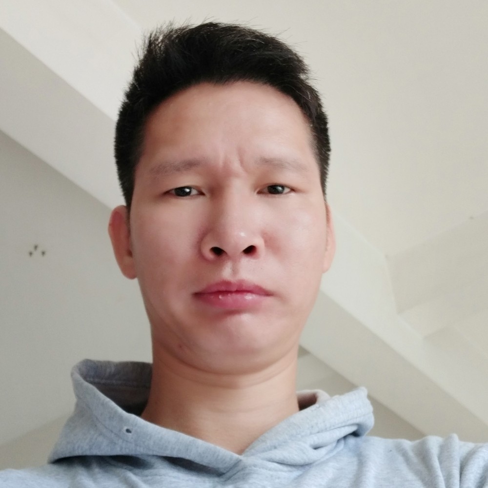 古，，月的照片
