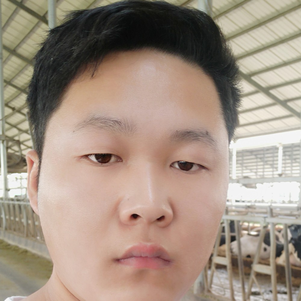 冷凝☜的照片