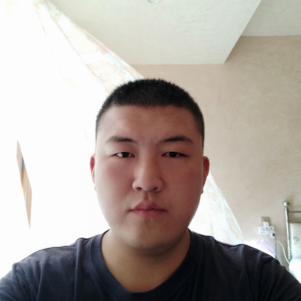 半＆夏的照片