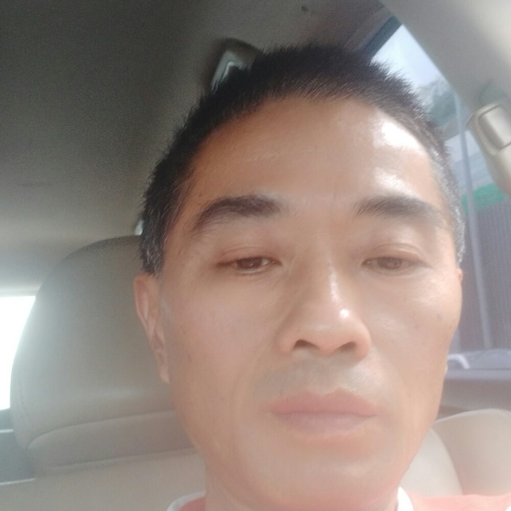 天已亮梦会醒的照片