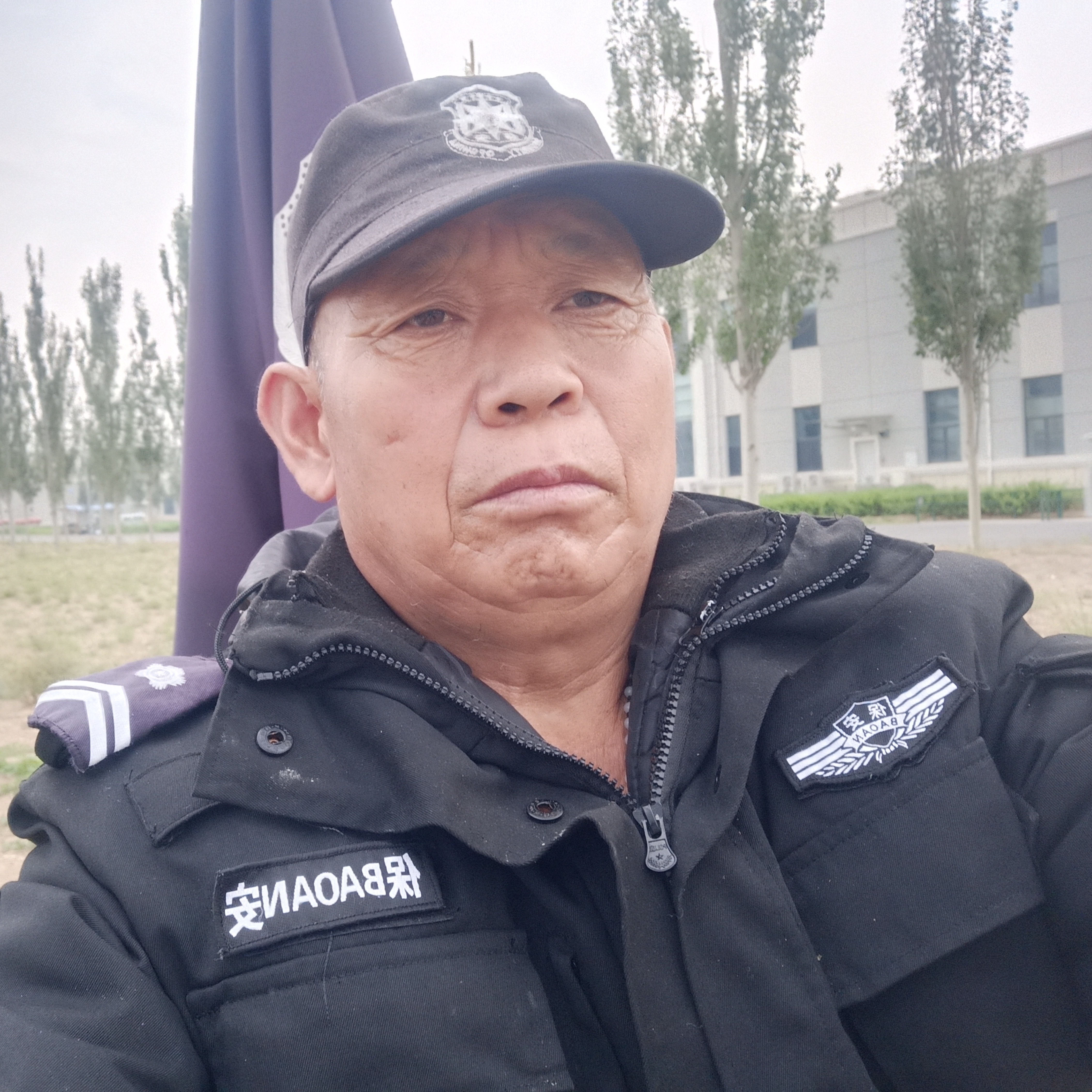 幻灭流沙387的照片