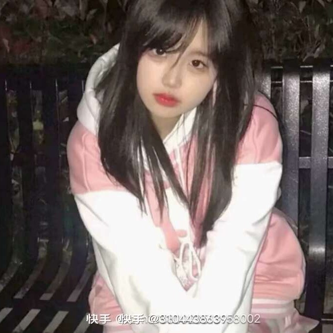 风中相许星月的照片