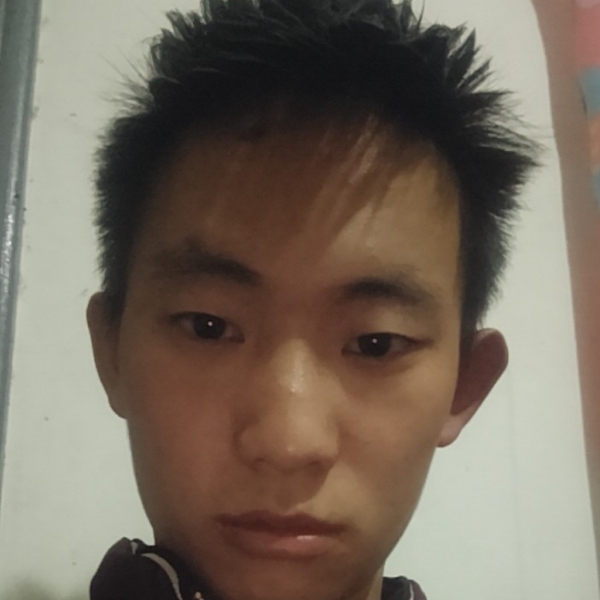 平凡，人生的照片