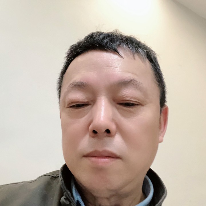 热心给红尘的照片