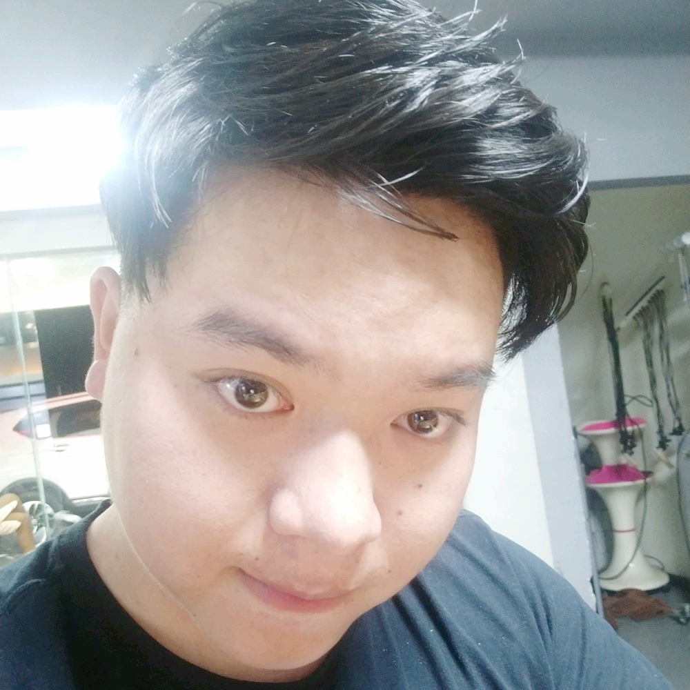 刘远飞的照片