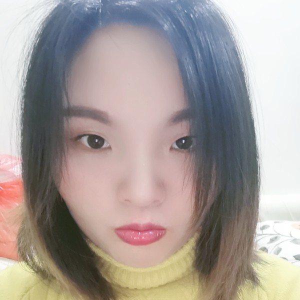 樱花落谁懂那份殇的照片