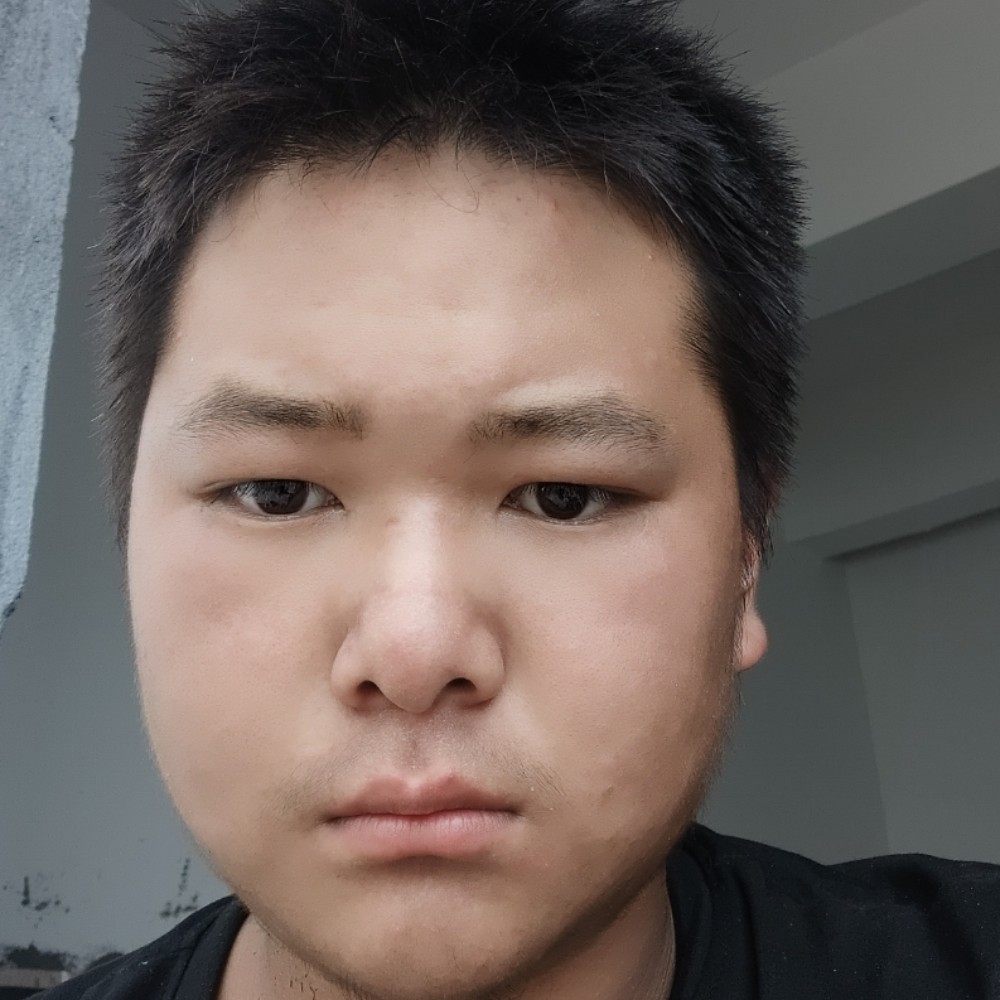 任宁的照片