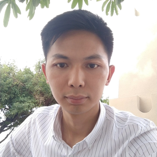 青灯丶的照片