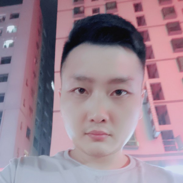 小奶牛哦的照片