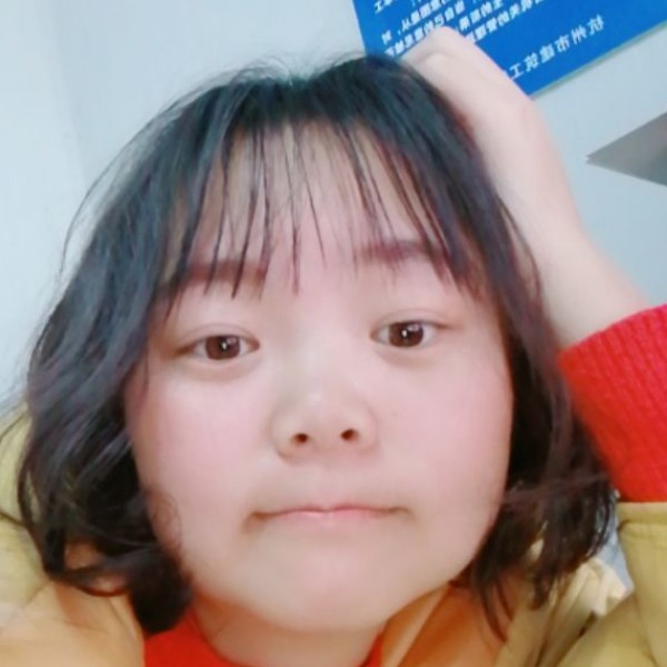 碧蓝学姐的照片