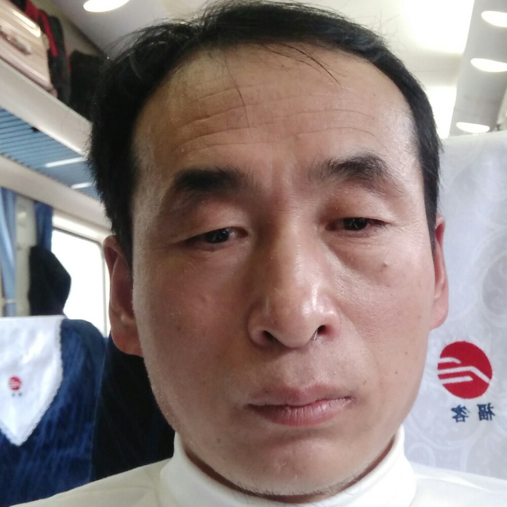 狂野红酒的照片