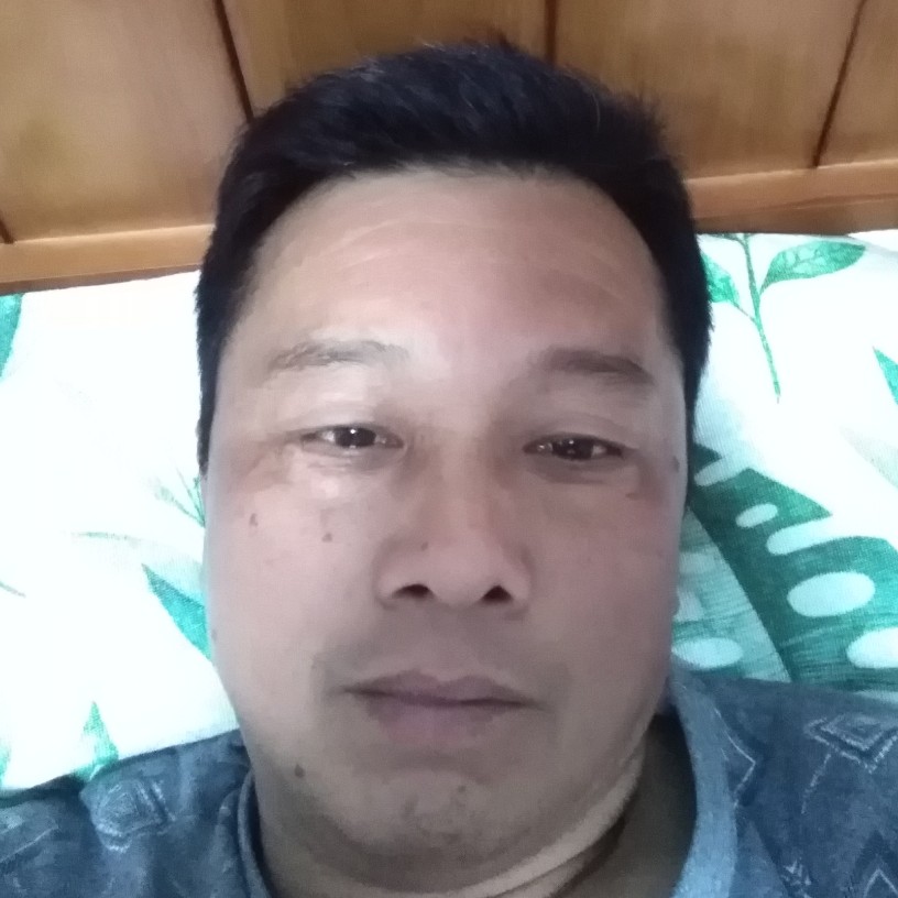 温馨的港湾！的照片