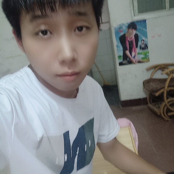 飞机和外向的照片