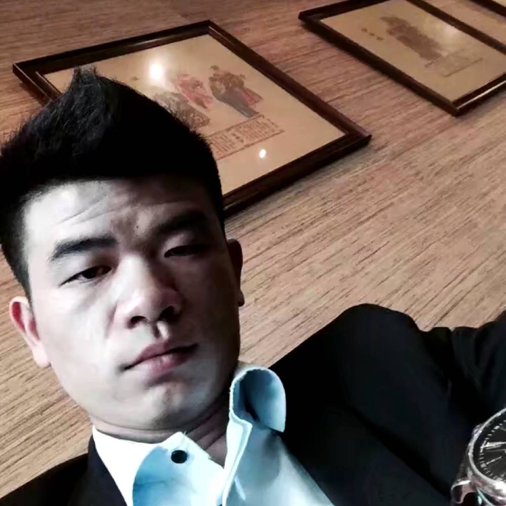 浦东阿阳的照片