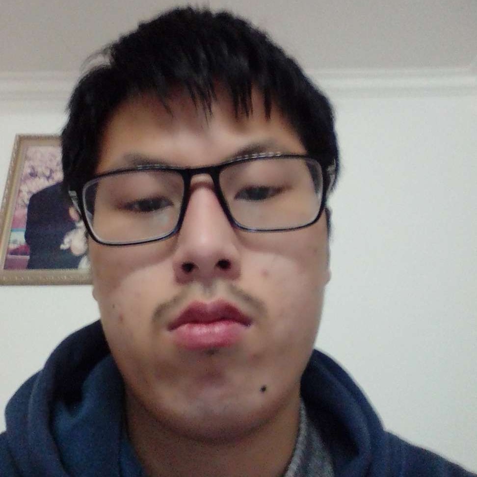 水壶就清爽的照片